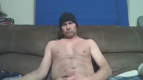 4nuf online show from 02.10.26