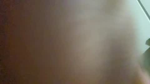 4mypleasure1117 online show from 06.30.26