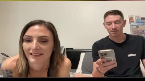 4PLAYusTX online show from 01.12.26