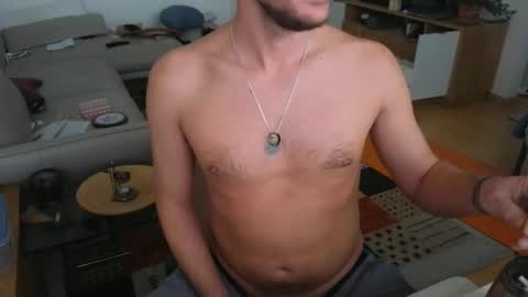 4rjun4 online show from 12.10.24