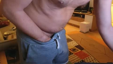 4rjun4 online show from 12.18.24