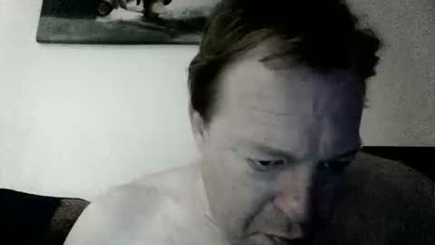 robert online show from 02.26.26