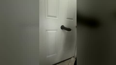 Snapshot of 4selflove79 chatting on 04.09.26 4selflove79 online show from 04.09.26