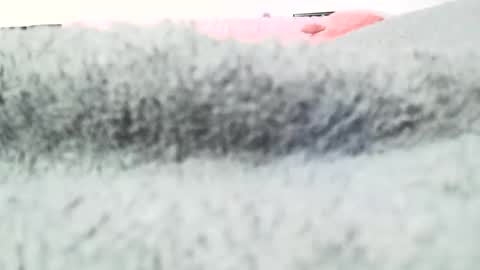 4tehwin online show from 03.05.26