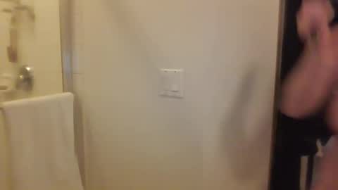 Snapshot of 4theloveofjane chatting on 03.10.25 Jane online show from 03.10.25