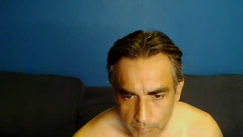 4thethrillofit4 online show from 05.14.26