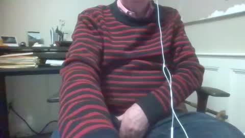 Snapshot of 4uguys chatting on 03.15.26 4uguys online show from 03.15.26