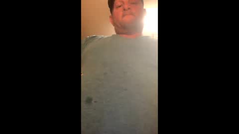 4utootry online show from 01.10.26