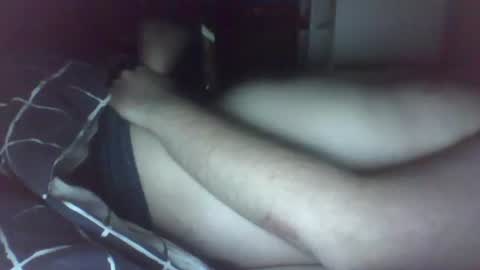 Snapshot of 4yourjoy739 chatting on 01.22.25 4yourjoy739 online show from 01.22.25