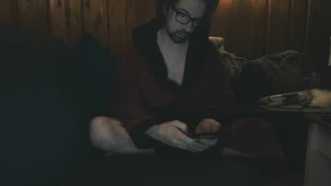 Snapshot of 508quigley710 chatting on 12.05.24 XXXtra Sauce online show from 12.05.24