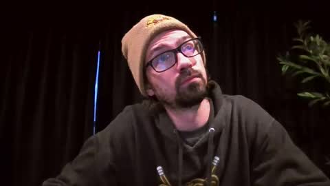 Snapshot of 508quigley710 chatting on 01.18.25 XXXtra Sauce online show from 01.18.25