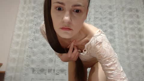 Snapshot of 50shades_of_wet chatting on 04.23.26 Yana online show from 04.23.26