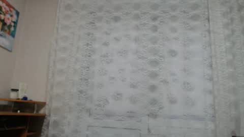 Snapshot of 50shades_of_wet chatting on 05.27.26 Yana online show from 05.27.26