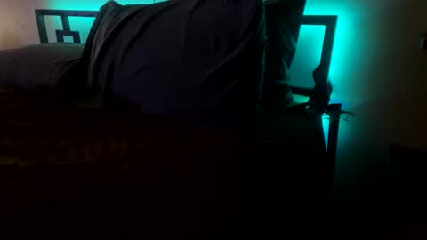 50shadesofJae online show from 10.20.25