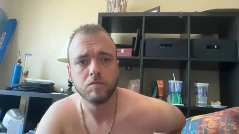 DominationAddict online show from 05.10.26