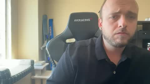 DominationAddict online show from 06.12.26