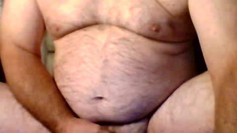 540bb online show from 07.14.26