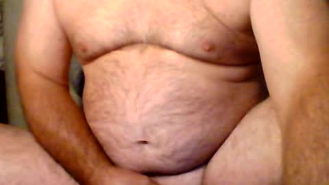 540bb online show from 07.21.26