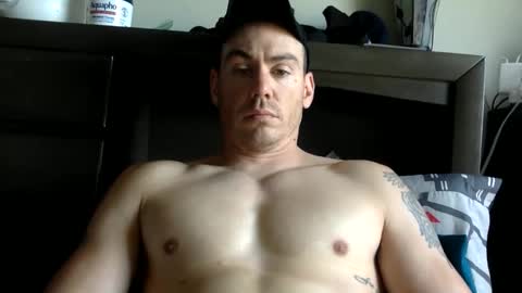 54delta online show from 12.16.25