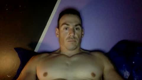 54delta online show from 01.15.26