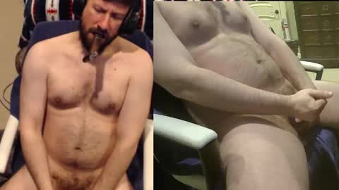 54  or - 12. online show from 11.08.25