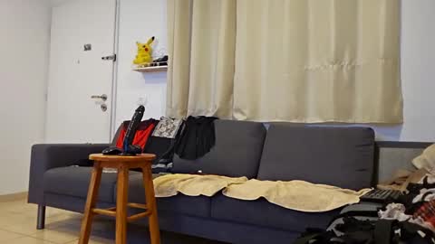 Snapshot of 55555558 chatting on 12.08.24 crazy101 online show from 12.08.24