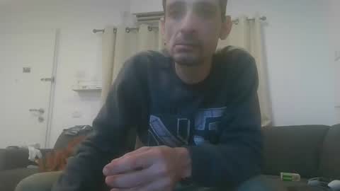 Snapshot of 55555558 chatting on 01.11.25 crazy101 online show from 01.11.25