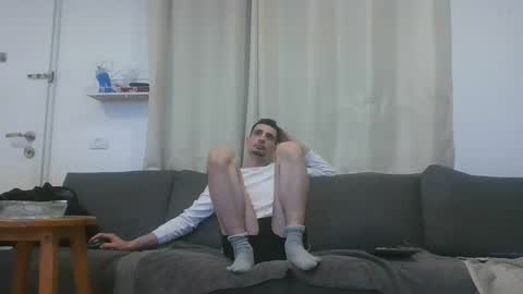 Snapshot of 55555558 chatting on 02.07.25 crazy101 online show from 02.07.25