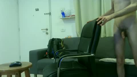 Snapshot of 55555558 chatting on 02.09.25 crazy101 online show from 02.09.25