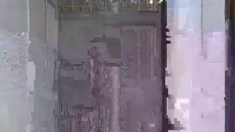 Snapshot of 55555558 chatting on 02.16.25 crazy101 online show from 02.16.25