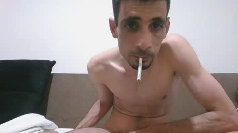 Snapshot of 55555558 chatting on 02.17.25 crazy101 online show from 02.17.25