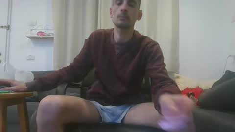 Snapshot of 55555558 chatting on 02.24.25 crazy101 online show from 02.24.25