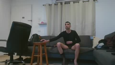 Snapshot of 55555558 chatting on 02.24.25 crazy101 online show from 02.24.25