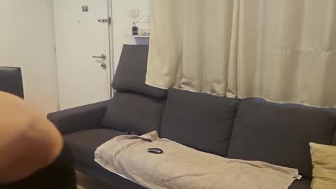 Snapshot of 55555558 chatting on 09.09.25 crazy101 online show from 09.09.25