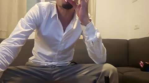 Snapshot of 55555558 chatting on 09.11.25 crazy101 online show from 09.11.25