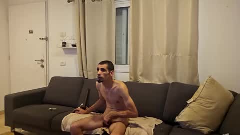 Snapshot of 55555558 chatting on 09.21.25 crazy101 online show from 09.21.25