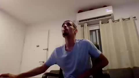 Snapshot of 55555558 chatting on 09.22.25 crazy101 online show from 09.22.25