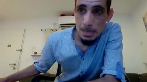 Snapshot of 55555558 chatting on 09.26.25 crazy101 online show from 09.26.25