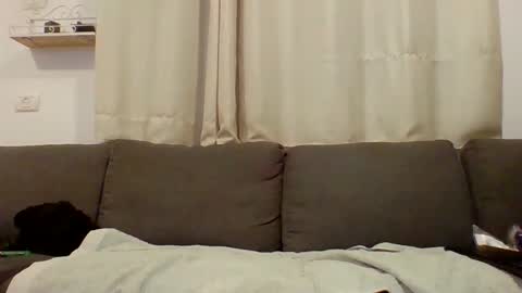 Snapshot of 55555558 chatting on 09.27.25 crazy101 online show from 09.27.25