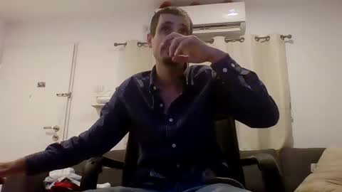 Snapshot of 55555558 chatting on 10.03.25 crazy101 online show from 10.03.25