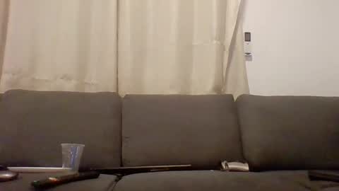 Snapshot of 55555558 chatting on 10.26.25 crazy101 online show from 10.26.25