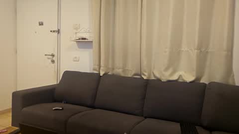 Snapshot of 55555558 chatting on 11.09.25 crazy101 online show from 11.09.25