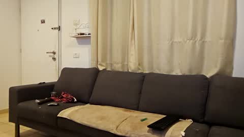 Snapshot of 55555558 chatting on 11.12.25 crazy101 online show from 11.12.25