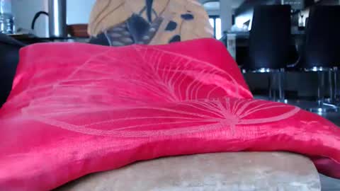 Steven online show from 11.16.25