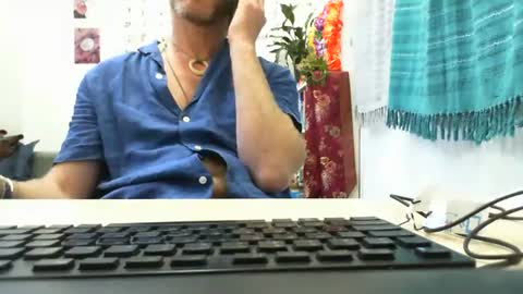 555tony555 online show from 01.17.25