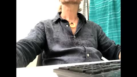 Snapshot of 555tony555 chatting on 12.01.25 555tony555 online show from 12.01.25