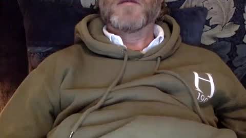 Snapshot of 555tony555 chatting on 01.18.26 555tony555 online show from 01.18.26