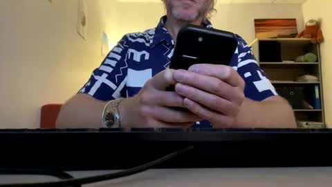 Snapshot of 555tony555 chatting on 02.22.26 555tony555 online show from 02.22.26