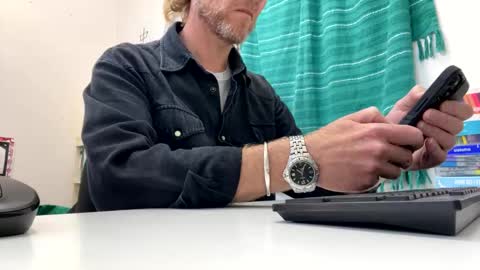 Snapshot of 555tony555 chatting on 03.04.26 555tony555 online show from 03.04.26