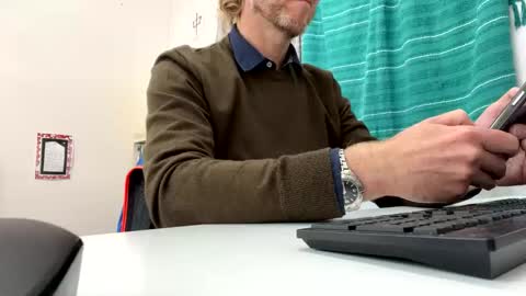 Snapshot of 555tony555 chatting on 03.19.26 555tony555 online show from 03.19.26